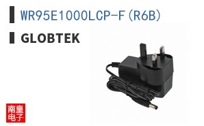 WR95E1000LCP-F(R6B)
