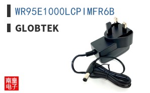 WR95E1000LCPIMFR6B