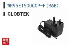 WR95E1500CCP-F(R6B)