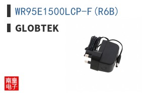 WR95E1500LCP-F(R6B)