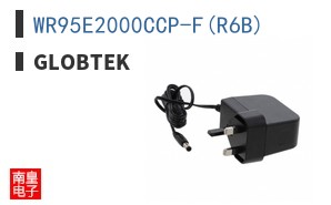 WR95E2000CCP-F(R6B)