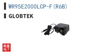 WR95E2000LCP-F(R6B)