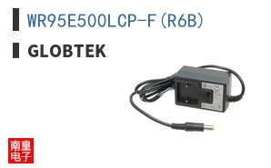 WR95E500LCP-F(R6B)