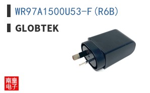 WR97A1500U53-F(R6B)