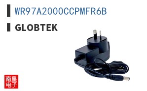 WR97A2000CCPMFR6B