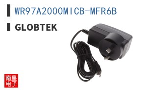 WR97A2000MICB-MFR6B
