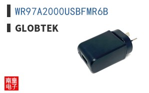 WR97A2000USBFMR6B