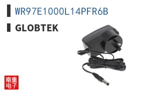 WR97E1000L14PFR6B
