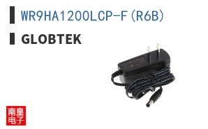 WR9HA1200LCP-F(R6B)