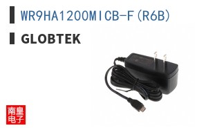 WR9HA1200MICB-F(R6B)