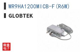 WR9HA1200MICB-F(R6W)