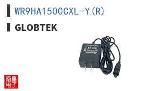 WR9HA1500CXL-Y(R)
