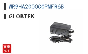 WR9HA2000CCPMFR6B