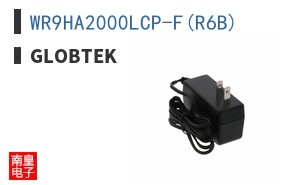 WR9HA2000LCP-F(R6B)
