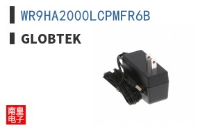 WR9HA2000LCPMFR6B