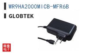 WR9HA2000MICB-MFR6B