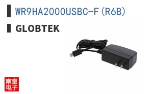 WR9HA2000USBC-F(R6B)