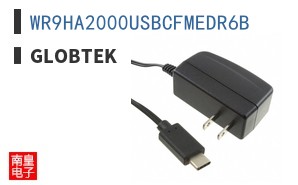 WR9HA2000USBCFMEDR6B