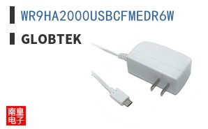 WR9HA2000USBCFMEDR6W