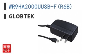 WR9HA2000UUSB-F(R6B)
