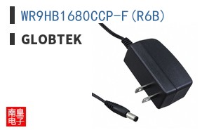 WR9HB1680CCP-F(R6B)