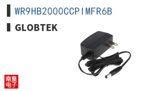 WR9HB2000CCPIMFR6B