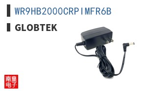 WR9HB2000CRPIMFR6B