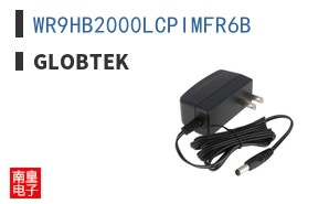 WR9HB2000LCPIMFR6B