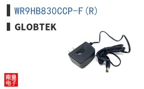 WR9HB830CCP-F(R)