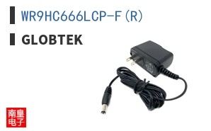 WR9HC666LCP-F(R)