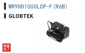 WR9HD1000LCP-F(R6B)