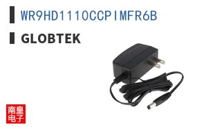 WR9HD1110CCPIMFR6B