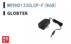 WR9HD1330LCP-F(R6B)