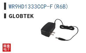 WR9HD1333CCP-F(R6B)