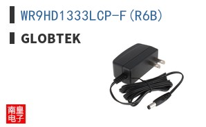 WR9HD1333LCP-F(R6B)