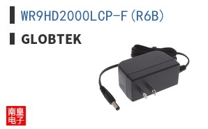 WR9HD2000LCP-F(R6B)