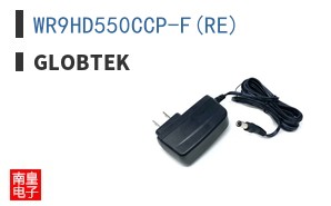 WR9HD550CCP-F(RE)