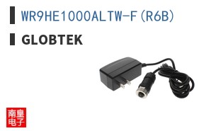 WR9HE1000ALTW-F(R6B)