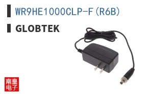 WR9HE1000CLP-F(R6B)