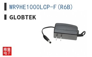 WR9HE1000LCP-F(R6B)