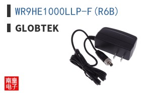 WR9HE1000LLP-F(R6B)