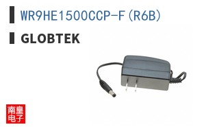 WR9HE1500CCP-F(R6B)