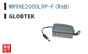 WR9HE2000L9P-F(R6B)