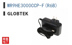 WR9HE3000CCP-F(R6B)