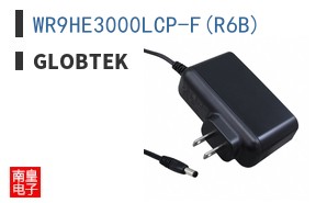 WR9HE3000LCP-F(R6B)