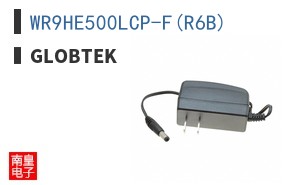 WR9HE500LCP-F(R6B)