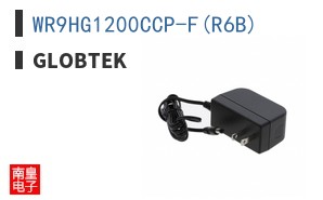 WR9HG1200CCP-F(R6B)