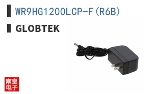 WR9HG1200LCP-F(R6B)