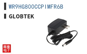 WR9HG800CCPIMFR6B