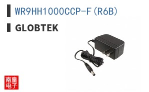 WR9HH1000CCP-F(R6B)